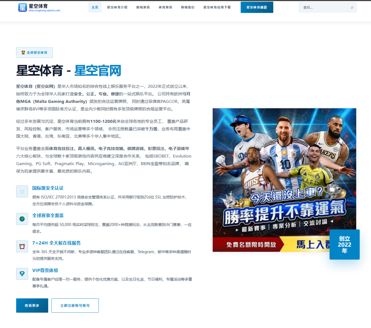 Casetify深度评测：个性化与安全性如何在科技与时尚中找到平衡？